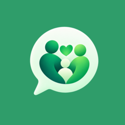 RUVI CHAT